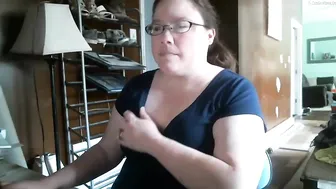 shygirl1976 5.04.2020 836_female chaturbate