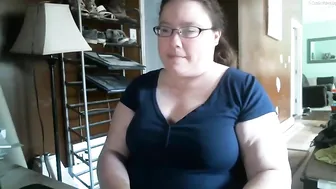 shygirl1976 5.04.2020 836_female chaturbate