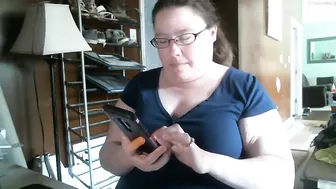 shygirl1976 5.04.2020 836_female chaturbate