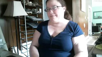 shygirl1976 5.04.2020 836_female chaturbate