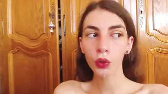 sashaelice 8.07.2019 853_couple chaturbate