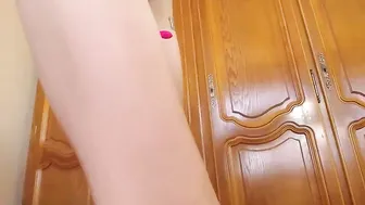 sashaelice 8.07.2019 853_couple chaturbate