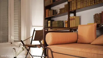 mothcorrupts 1.04.2020 126_female chaturbate