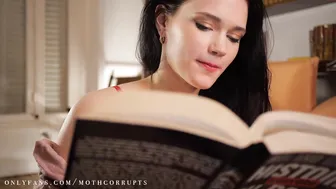 mothcorrupts 1.04.2020 126_female chaturbate