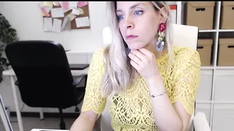 tiffany925 2.04.2020 115_female chaturbate