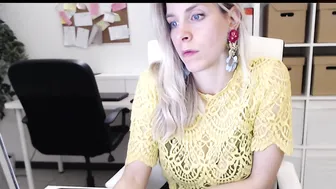 tiffany925 2.04.2020 115_female chaturbate