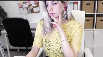 tiffany925 2.04.2020 115_female chaturbate