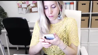 tiffany925 2.04.2020 115_female chaturbate