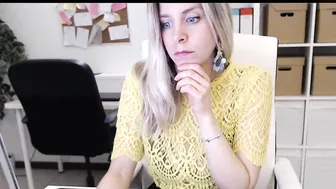 tiffany925 2.04.2020 115_female chaturbate