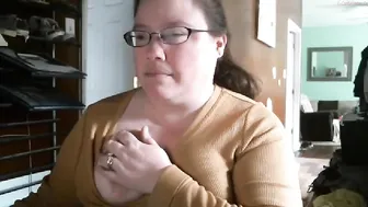 shygirl1976 4.04.2020 034_female chaturbate