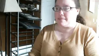 shygirl1976 4.04.2020 034_female chaturbate