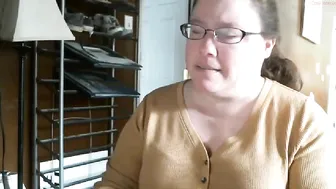 shygirl1976 4.04.2020 034_female chaturbate