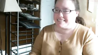 shygirl1976 4.04.2020 034_female chaturbate