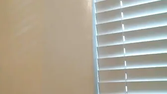 kitty_cox 7.04.2020 316_female chaturbate