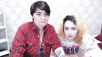 pussy_kitty_girls 6.04.2020 949_couple chaturbate