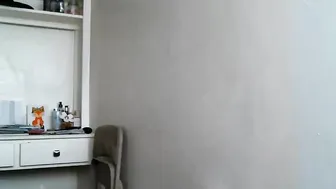 kitty_cox 7.04.2020 253_female chaturbate