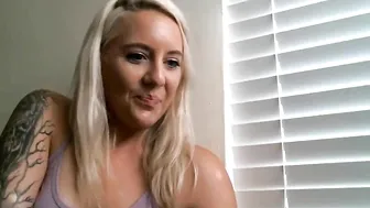 kitty_cox 7.04.2020 253_female chaturbate