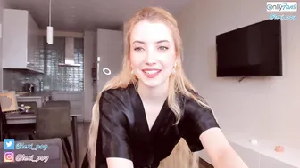 lisatwinkle 6.04.2020 320_female chaturbate