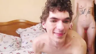 sashaelice 8.07.2019 853_couple chaturbate HD 2020 vids