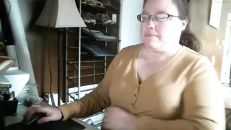 shygirl1976 4.04.2020 006_female chaturbate