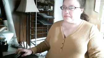 shygirl1976 4.04.2020 006_female chaturbate