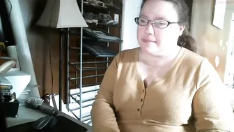 shygirl1976 4.04.2020 006_female chaturbate