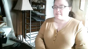 shygirl1976 4.04.2020 006_female chaturbate