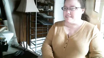 shygirl1976 4.04.2020 006_female chaturbate