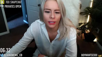 oliviaowens 4.04.2020 059_female chaturbate