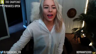 oliviaowens 4.04.2020 059_female chaturbate