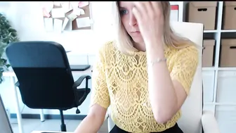 tiffany925 2.04.2020 241_female chaturbate