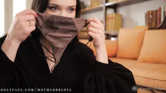 mothcorrupts 7.04.2020 341_female chaturbate