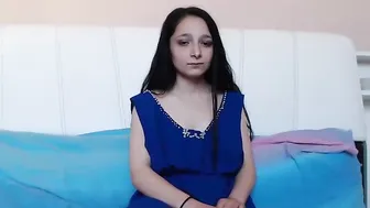 ocean_girl 3.04.2020 803_couple chaturbate