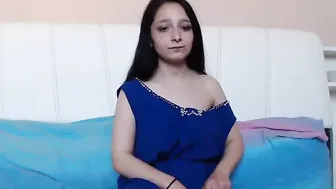 ocean_girl 3.04.2020 803_couple chaturbate