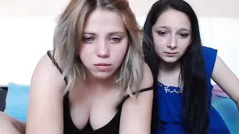 ocean_girl 3.04.2020 803_couple chaturbate