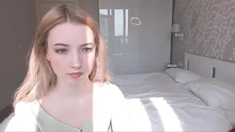lisatwinkle 6.03.2020 158_female chaturbate