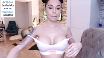 squirtbetty 5.04.2020 055_female chaturbate