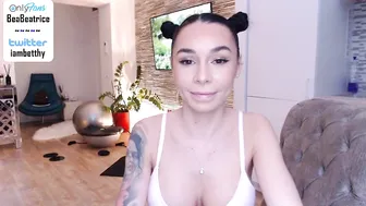 squirtbetty 5.04.2020 055_female chaturbate