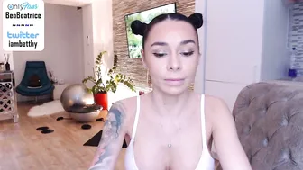 squirtbetty 5.04.2020 055_female chaturbate
