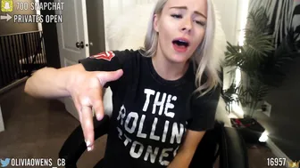 oliviaowens 3.04.2020 837_female chaturbate