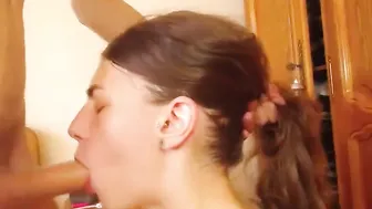 sashaelice 8.07.2019 842_couple chaturbate