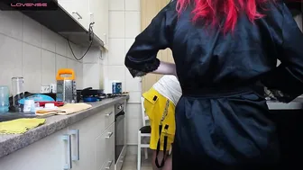 nolimitscoupl3 1.04.2020 240_couple chaturbate