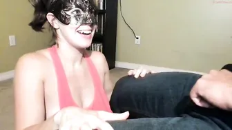 lovekink14 2.09.2019 518_couple chaturbate