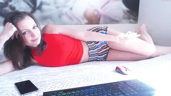 jennycutey 6.03.2020 626_female chaturbate