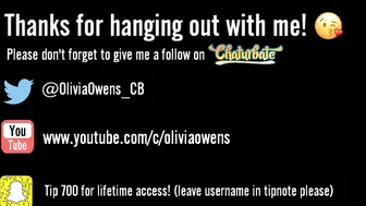 oliviaowens 2.04.2020 858_female chaturbate