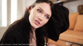 mothcorrupts 7.04.2020 331_female chaturbate