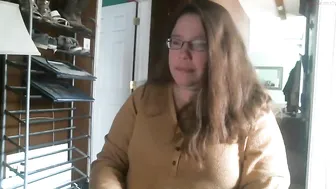 shygirl1976 4.04.2020 854_female chaturbate