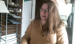 shygirl1976 4.04.2020 854_female chaturbate