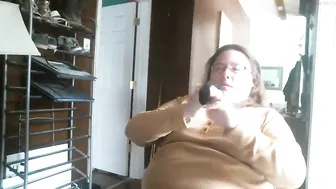 shygirl1976 4.04.2020 854_female chaturbate