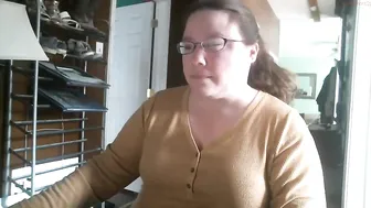 shygirl1976 4.04.2020 854_female chaturbate